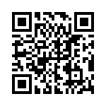 HEDL-5605-A06 QRCode