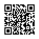 HEDL-5645-A13 QRCode