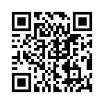 HEDM-5120-B02 QRCode