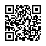 HEDM-5120-J06 QRCode