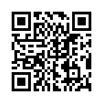 HEDM-5505-B04 QRCode