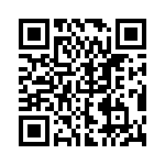 HEDM-5505-J06 QRCode