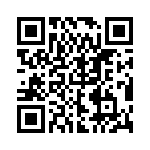 HEDM-5505-J13 QRCode