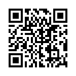 HEDM-5540-B11 QRCode