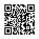 HEDM-5545-B13 QRCode