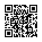 HEDM-6540-T11 QRCode