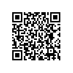 HEDR-5420-ES203 QRCode