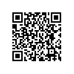 HEDR-5420-ES214 QRCode