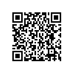 HEDR-5421-EP111 QRCode