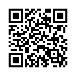 HEDR-55L2-BH07 QRCode