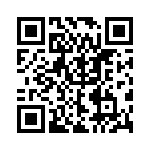 HEDR-55L2-BH09 QRCode