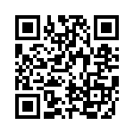 HEDS-5120-C12 QRCode