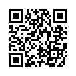 HEDS-5120-E12 QRCode