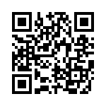 HEDS-5120-G14 QRCode