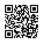 HEDS-5120-K02 QRCode