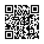 HEDS-5140-A14 QRCode