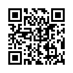 HEDS-5140-C06 QRCode