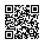 HEDS-5140-C13 QRCode