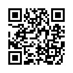 HEDS-5140-E12 QRCode