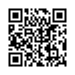 HEDS-5140-E14 QRCode