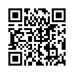 HEDS-5140-F14 QRCode