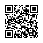 HEDS-5140-I04 QRCode