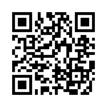 HEDS-5145-C00 QRCode