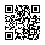 HEDS-5500-A12 QRCode