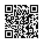 HEDS-5500-A13 QRCode