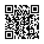 HEDS-5500-C03 QRCode