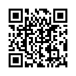 HEDS-5500-G11 QRCode