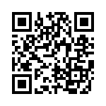 HEDS-5500-G14 QRCode