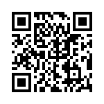 HEDS-5500-H05 QRCode