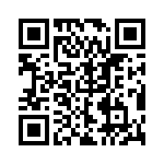 HEDS-5500-H06 QRCode