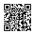 HEDS-5505-E04 QRCode