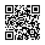 HEDS-5505-I13 QRCode