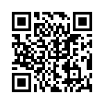 HEDS-5540-A05 QRCode