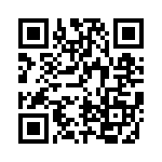 HEDS-5540-C11 QRCode