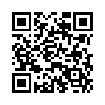 HEDS-5540-E12 QRCode