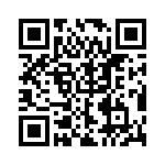 HEDS-5540-F14 QRCode