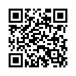 HEDS-5540-I12 QRCode