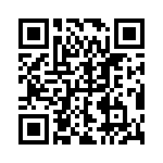 HEDS-5600-A13 QRCode