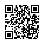 HEDS-5600-C14 QRCode