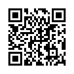 HEDS-5605-G06 QRCode