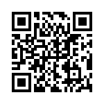 HEDS-5640-A12 QRCode