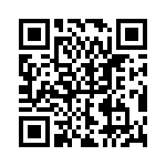 HEDS-5645-A06 QRCode