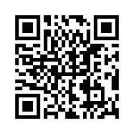 HEDS-5645-E13 QRCode