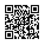 HEDS-5645-H06 QRCode