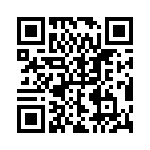 HEDS-5645-H14 QRCode