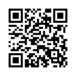 HEDS-5701-A02 QRCode